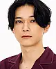 Ryo Yoshizawa Fotoğrafı