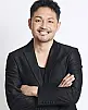 Ryohei Abe Fotoğrafı