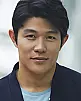 Ryohei Suzuki Fotoğrafı