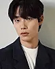Ryu Jun-yeol Fotoğrafı