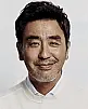 Ryu Seung-ryong Fotoğrafı