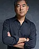 Ryuhei Kitamura Fotoğrafı