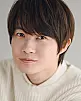 Ryunosuke Kamiki Fotoğrafı