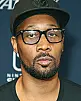 RZA Fotoğrafı