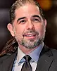 S. Craig Zahler Fotoğrafı