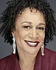 S. Epatha Merkerson Fotoğrafı