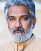 S. S. Rajamouli Fotoğrafı