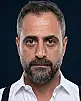 Sabahattin Yakut Fotoğrafı