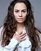 Sabina Karwala Fotoğrafı