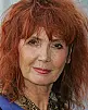 Sabine Azéma Fotoğrafı