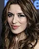 Sabrina Impacciatore Fotoğrafı