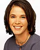 Sabrina Lloyd Fotoğrafı