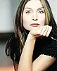 Sabrina Paravicini Fotoğrafı
