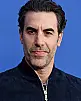 Sacha Baron Cohen Fotoğrafı