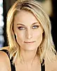 Sadie Katz Fotoğrafı