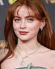Sadie Sink Fotoğrafı
