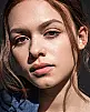 Sadie Soverall Fotoğrafı
