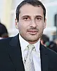 Safy Nebbou Fotoğrafı