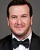 Şahan Gökbakar Fotoğrafı