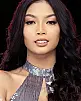 Sahara Bernales Fotoğrafı