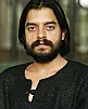 Saharsh Kumar Shukla Fotoğrafı