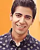 Sahil Saluja Fotoğrafı