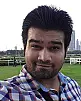 Sahil Vaid Fotoğrafı