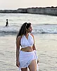 Sahithi Dasari Fotoğrafı