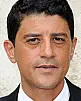 Saïd Taghmaoui Fotoğrafı
