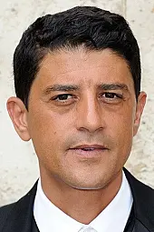 Saïd Taghmaoui Profil Fotoğrafı