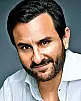 Saif Ali Khan Fotoğrafı