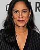 Sakina Jaffrey Fotoğrafı