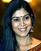 Sakshi Tanwar Fotoğrafı