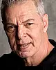 Sal Landi Fotoğrafı