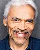 Sal Lopez Fotoğrafı
