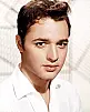 Sal Mineo Fotoğrafı