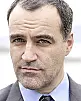 Sal Rendino Fotoğrafı