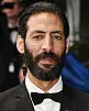 Salah Bensalah Fotoğrafı