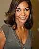Salli Richardson-Whitfield Fotoğrafı