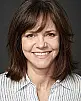 Sally Field Fotoğrafı
