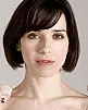 Sally Hawkins Fotoğrafı