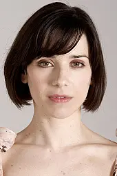 Sally Hawkins Profil Fotoğrafı