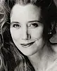 Sally Kirkland Fotoğrafı