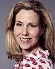 Sally Phillips Fotoğrafı
