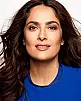 Salma Hayek Pinault Fotoğrafı