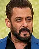Salman Khan Fotoğrafı