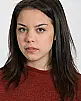 Salomé Dewaels Fotoğrafı