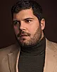 Salvatore Esposito Fotoğrafı