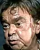 Salvatore Furnari Fotoğrafı