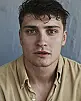 Sam Buchanan Fotoğrafı